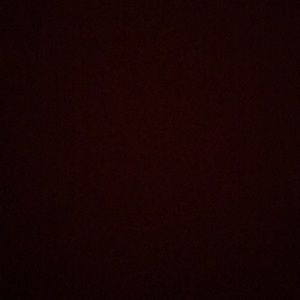 Meet your Posher, Kali